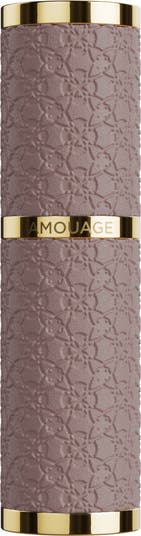 Guidance Eau de Parfum Gift Set $150 Value