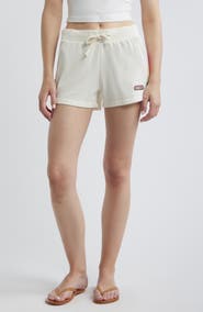 Rip Curl Surf Revival Fleece Shorts