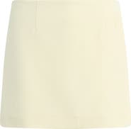 Favorite Daughter Favorite Skort