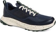 OluKai Makiki Water Resistant Trail Sneaker
