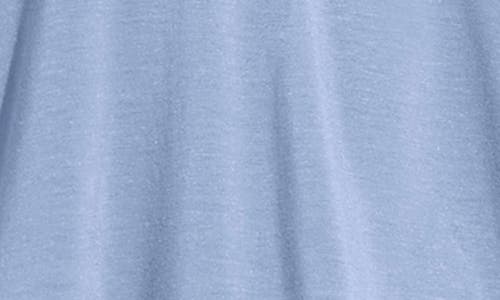 Eberjey Gisele Jersey Knit Slouchy Pajamas