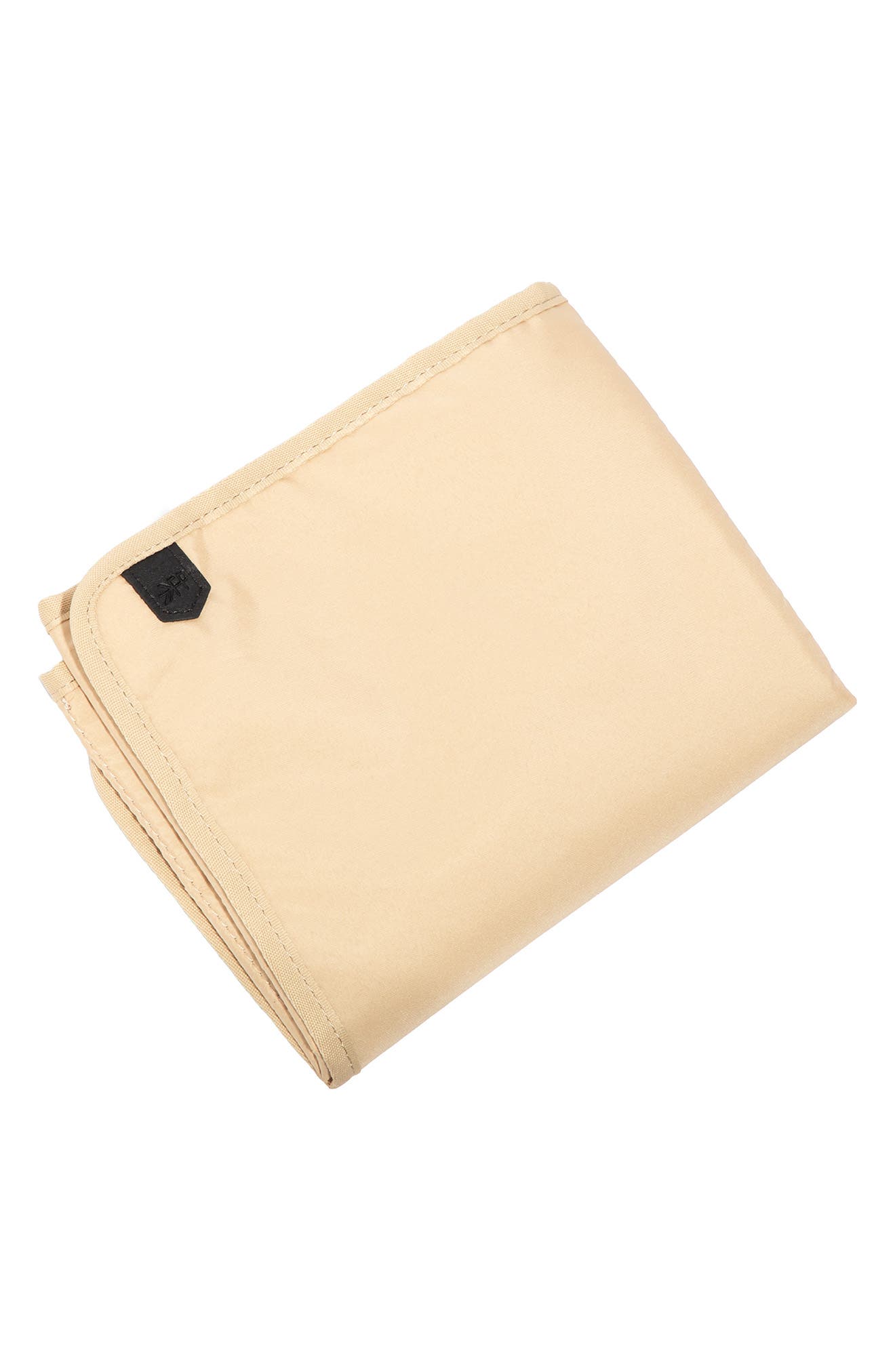 Freshly Picked Chai Soho Diaper Bag, Alternate, color, 