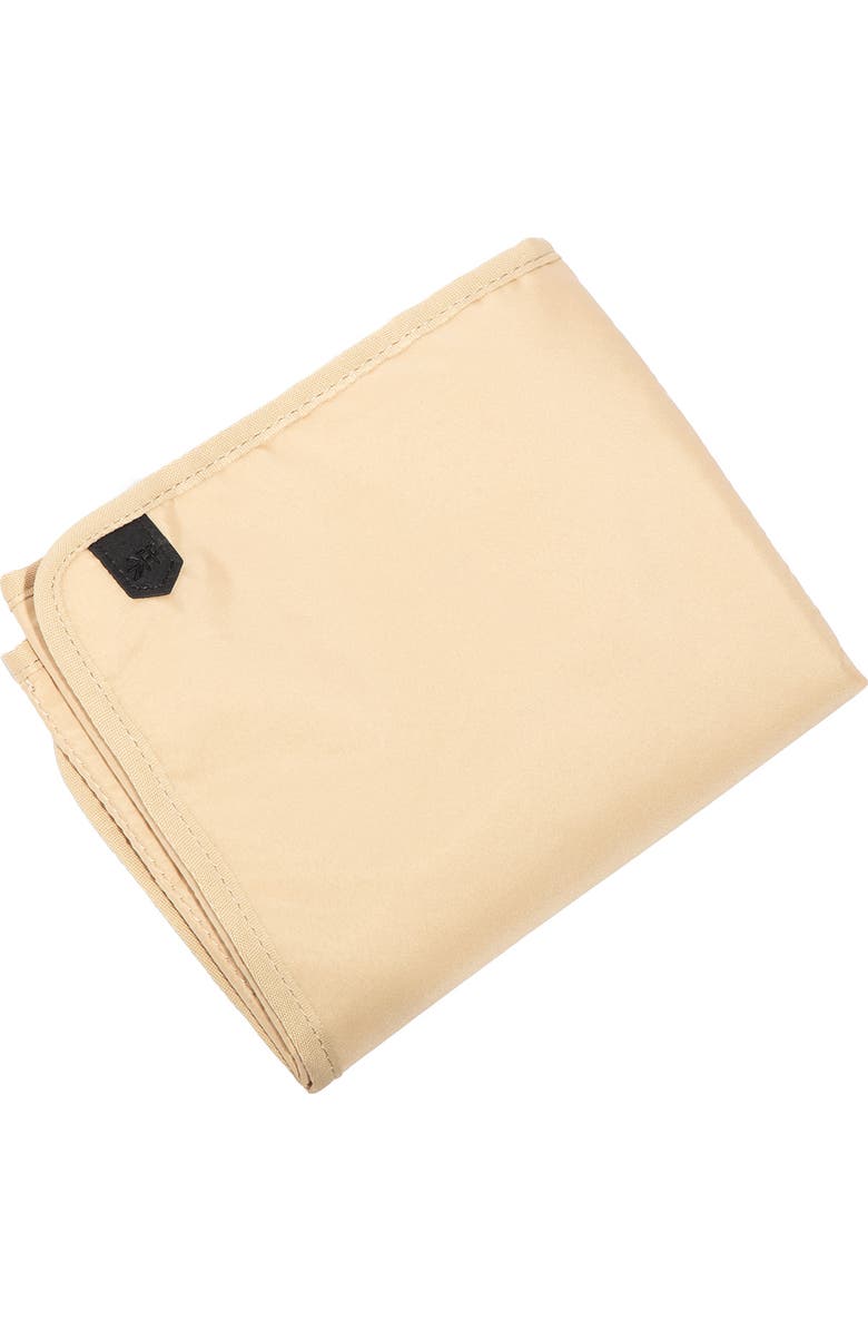 Freshly Picked Chai Soho Diaper Bag, Alternate, color,