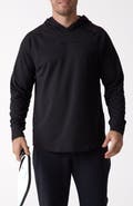 Centerline Athletics Layering Hoodie Men's