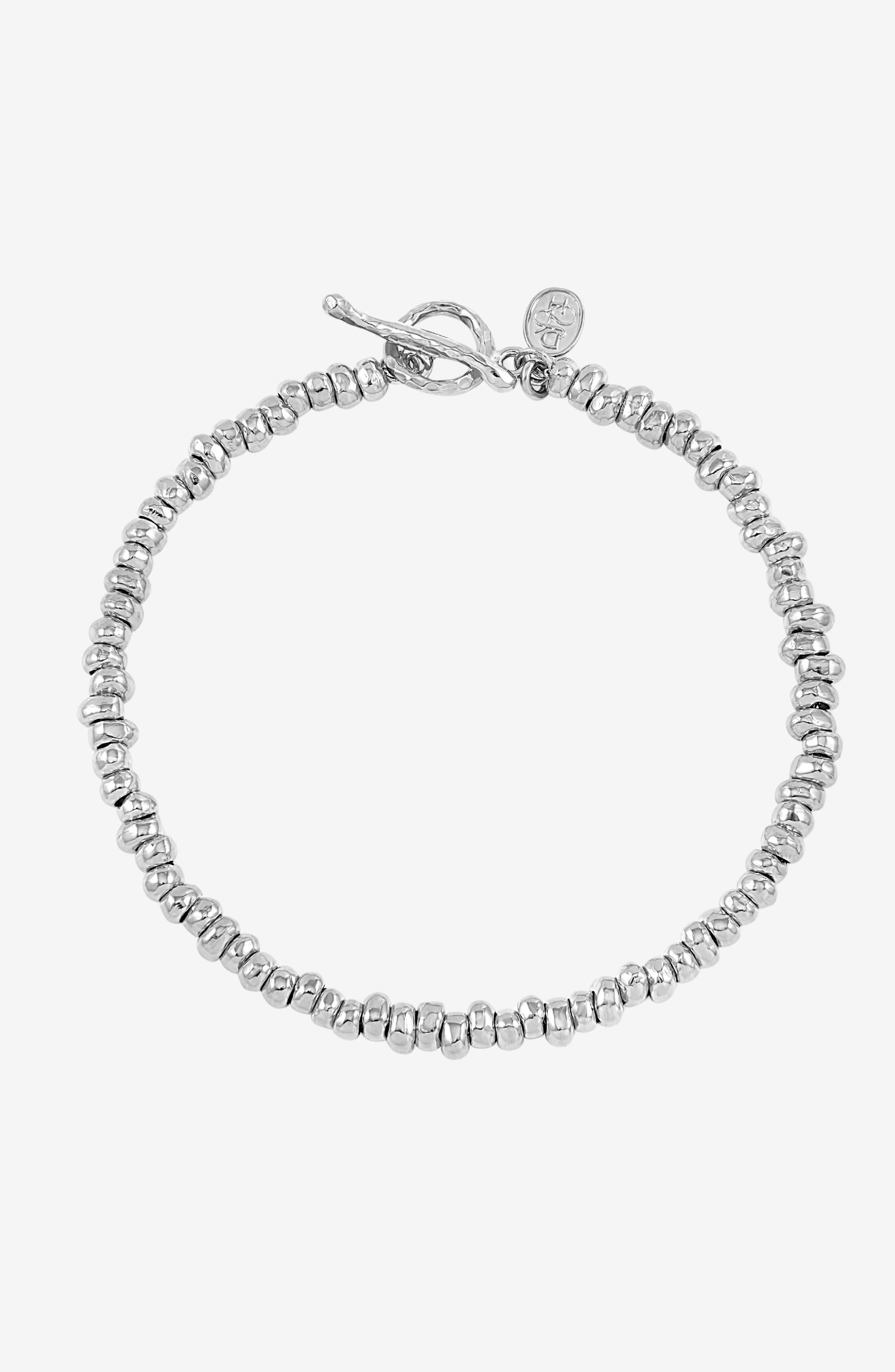 selected Sterling Silver