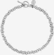 Dower & Hall Nomad Nuggets Bracelet