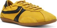 Steve Madden Khaia Sneaker