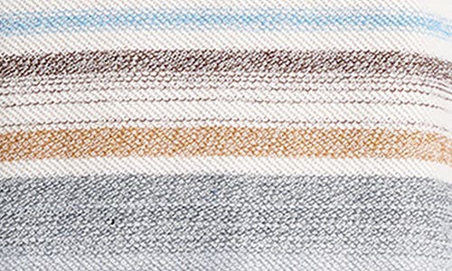 Quiksilver Men's Great Otway Hoodie In Gray