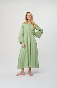 By Tess June Dress