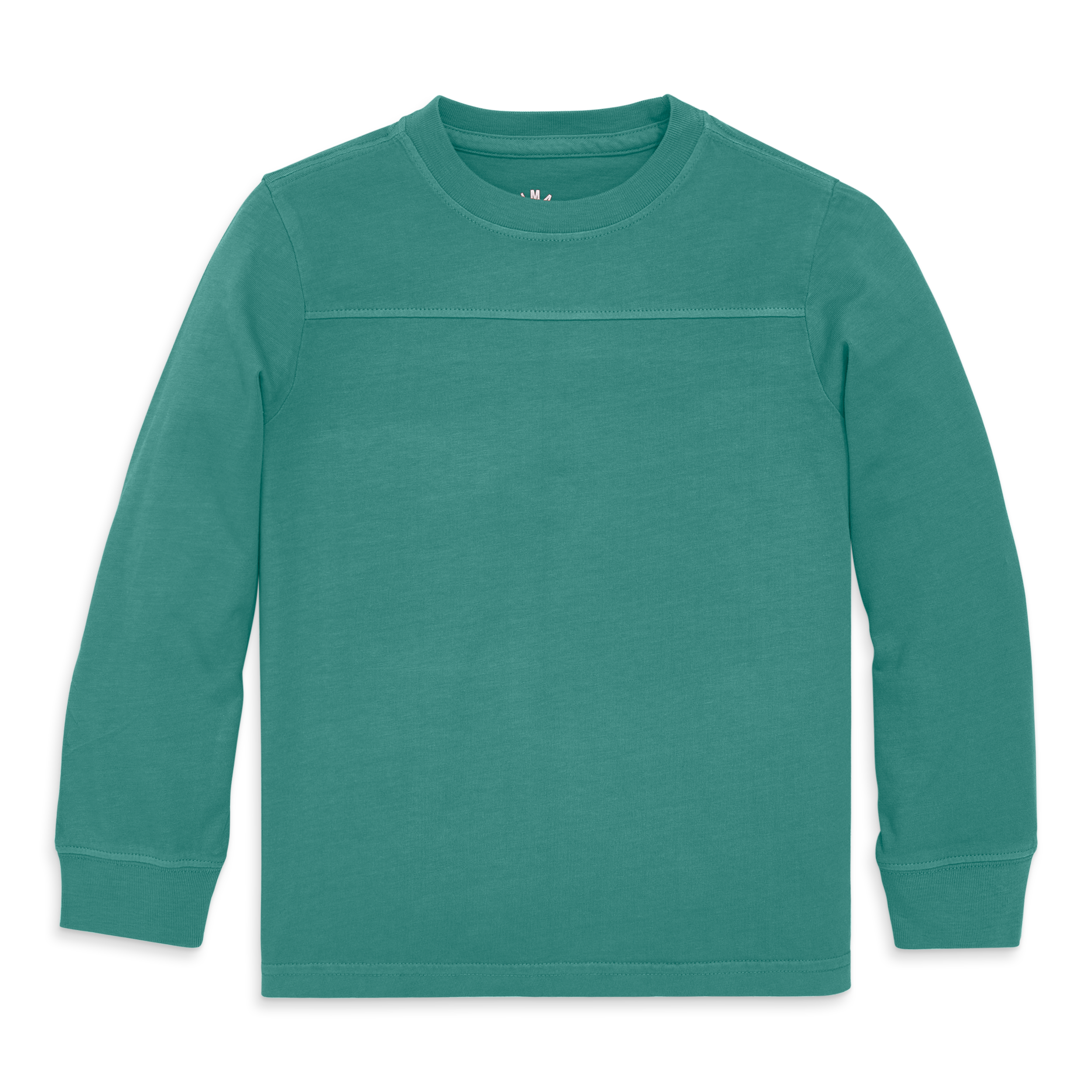 selected Sunwashed Teal