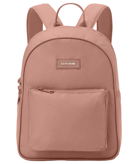 tumi backpack style c484758bce - Voyageur Atlanta - Travel Backpack for Women - For Business, Commute - Holds Up to 17