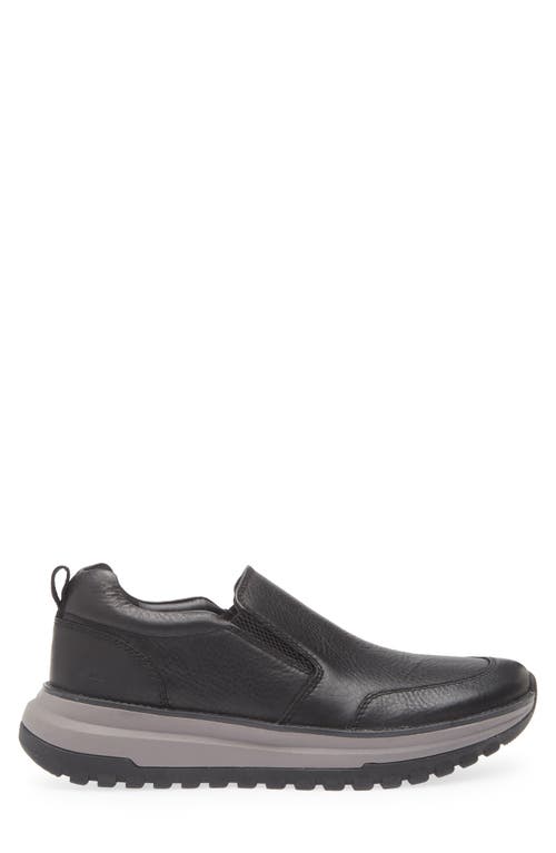 Align Buckley Waterproof Sneaker