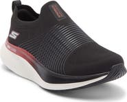 SKECHERS Go Walk® Max Walker Slip-On Sneaker
