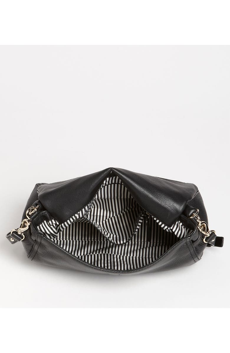 Kate Spade New York 'cobble hill - little minka' satchel, Alternate, color,