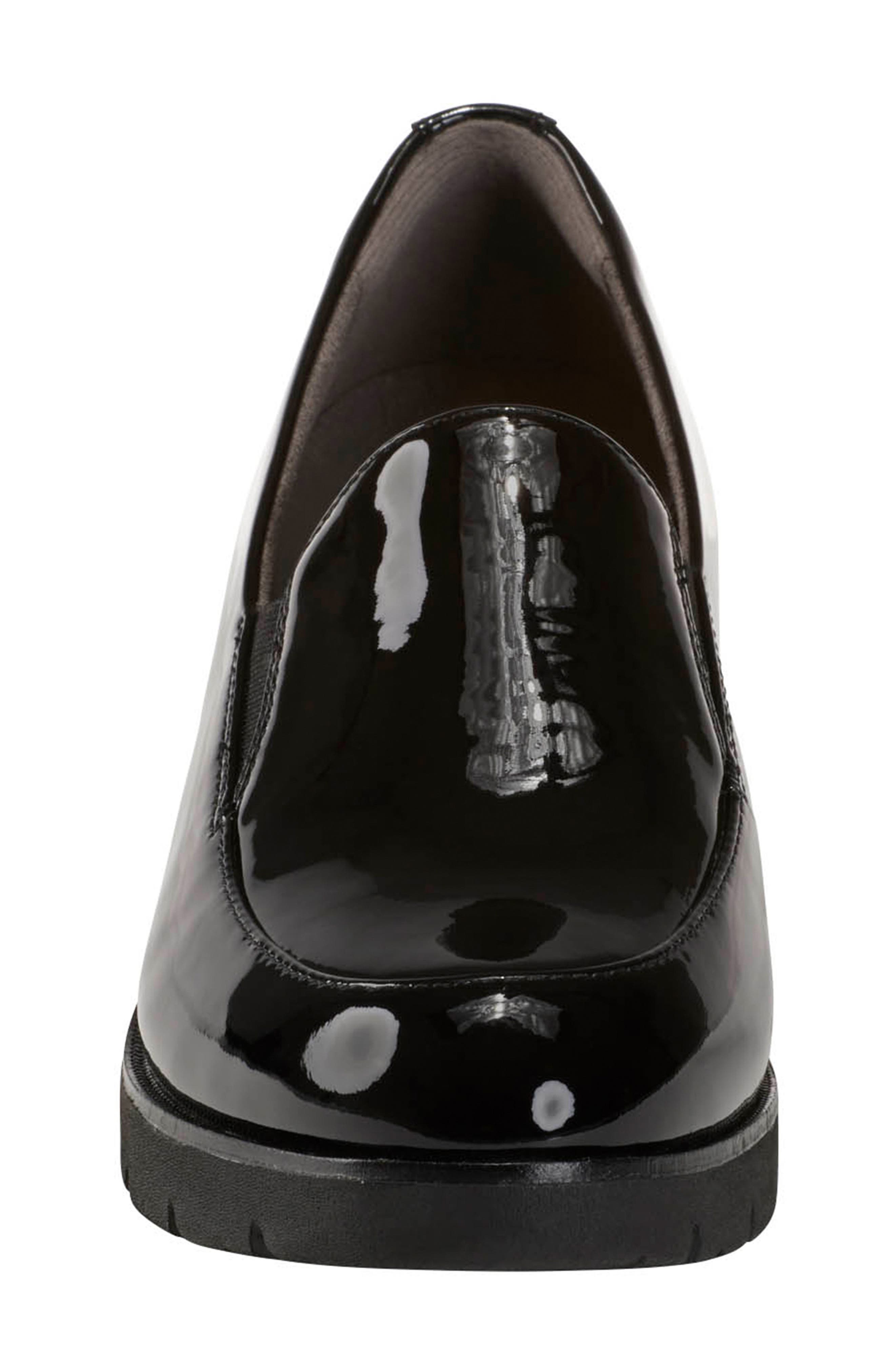 Earth<sup>®</sup> Zurich Bern Loafer, Alternate, color, 