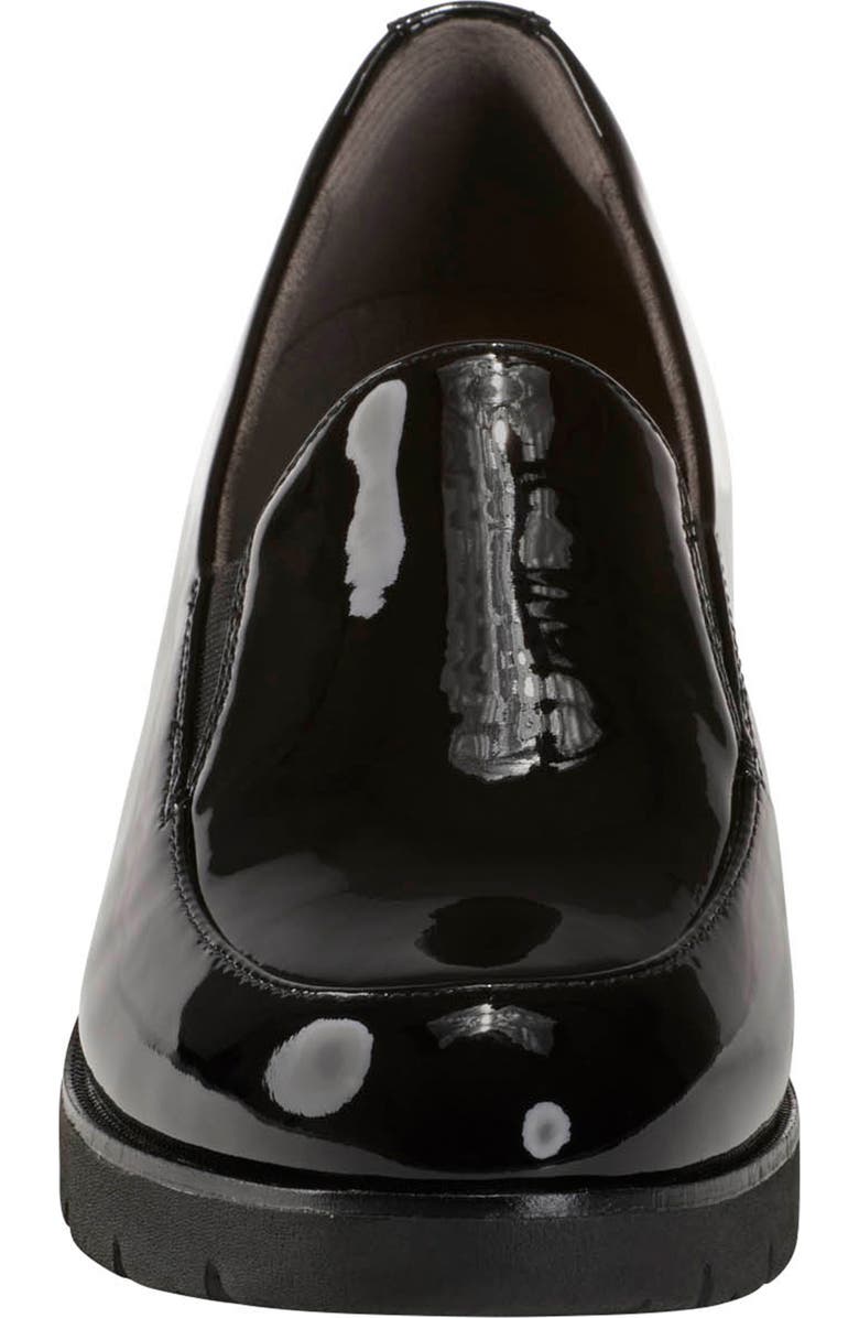 Earth<sup>®</sup> Zurich Bern Loafer, Alternate, color,