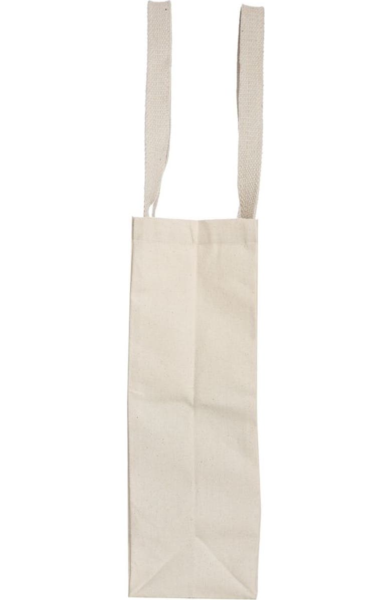 The Tote Project Free to Grow | Tote, Alternate, color,