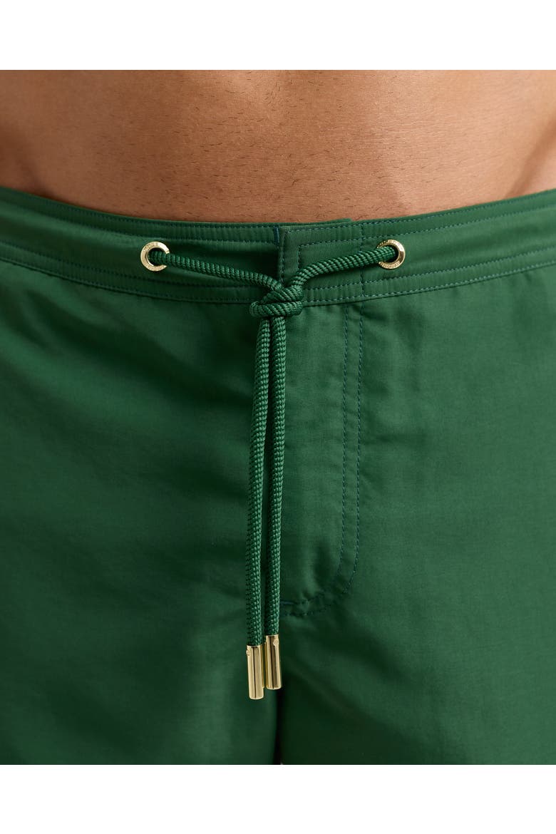 Dane Drawcord, Alternate, color, Tarragon Green