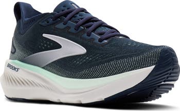 Brooks Glycerin GTS 23 Running Shoe (Women) | Nordstrom display picture 3