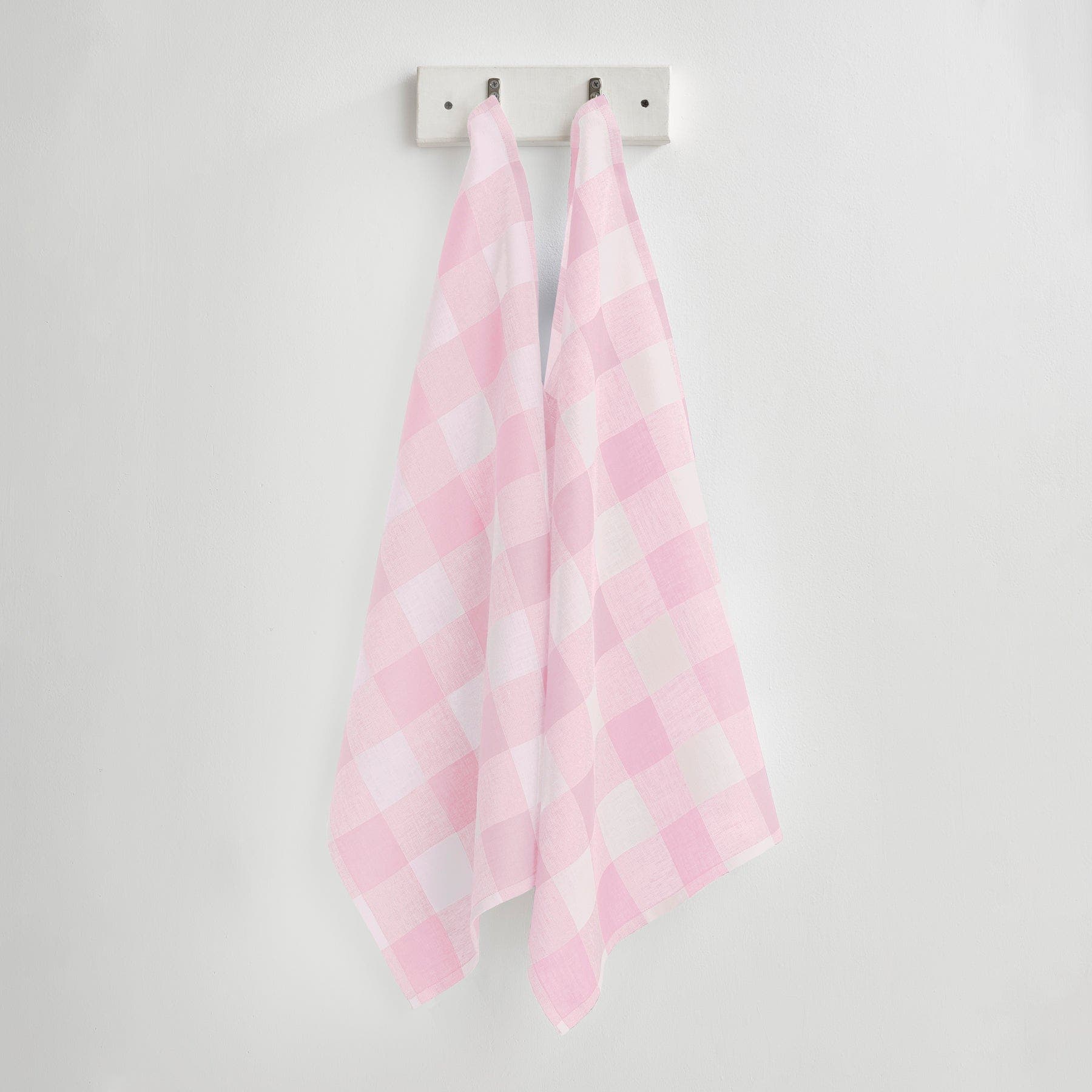 selected Marshmellow Pink