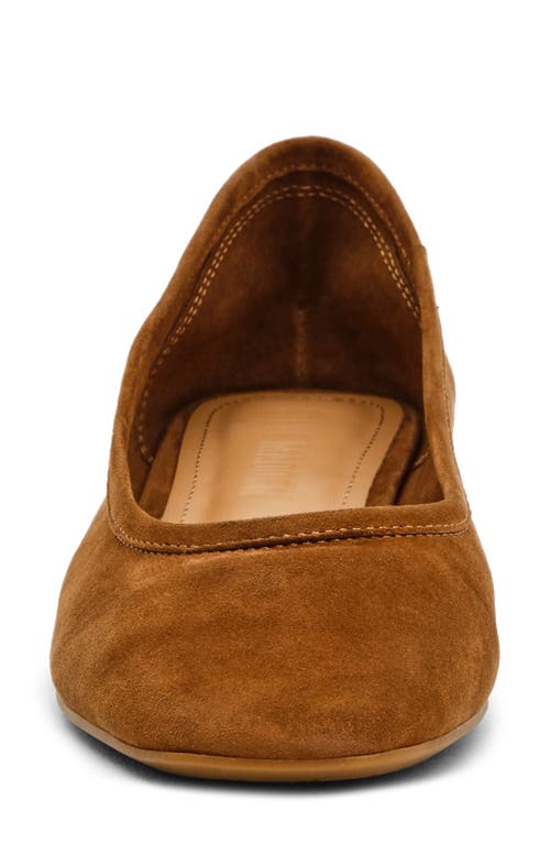 STEVE MADDEN STEVE MADDEN MOLLIE BLOCK HEEL PUMP