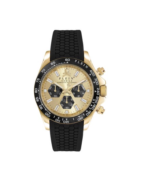 Watches Men