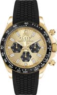 PHILIPP PLEIN Watches Men