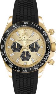 PHILIPP PLEIN Watches Men