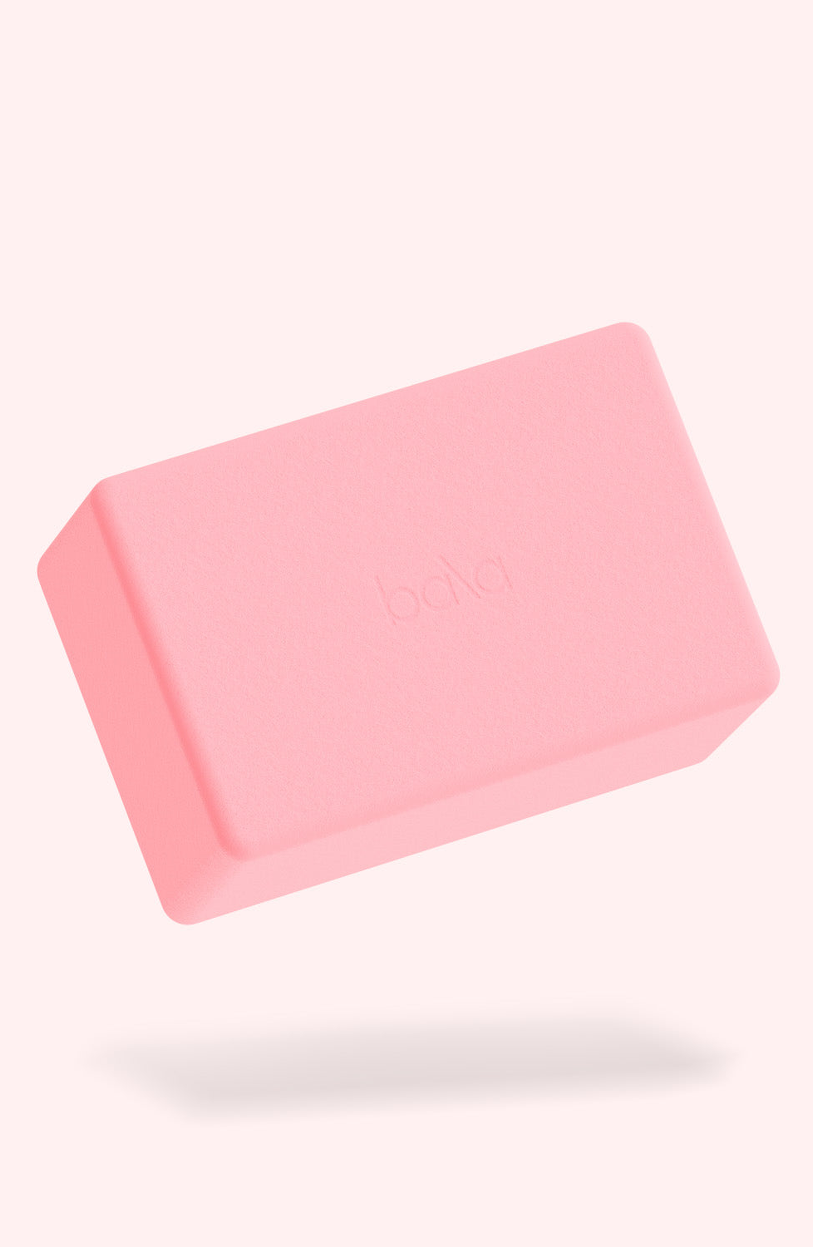 selected Blush