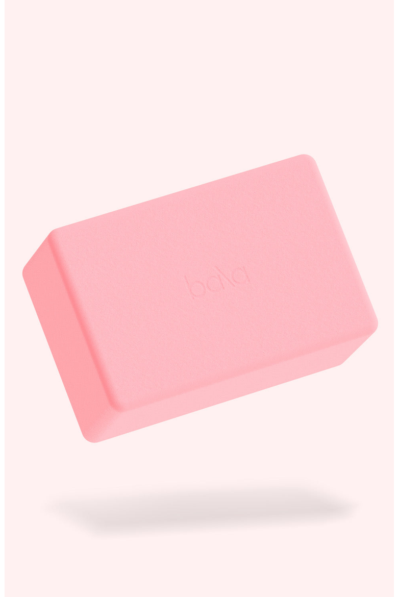 Building Block, Main, color, Blush