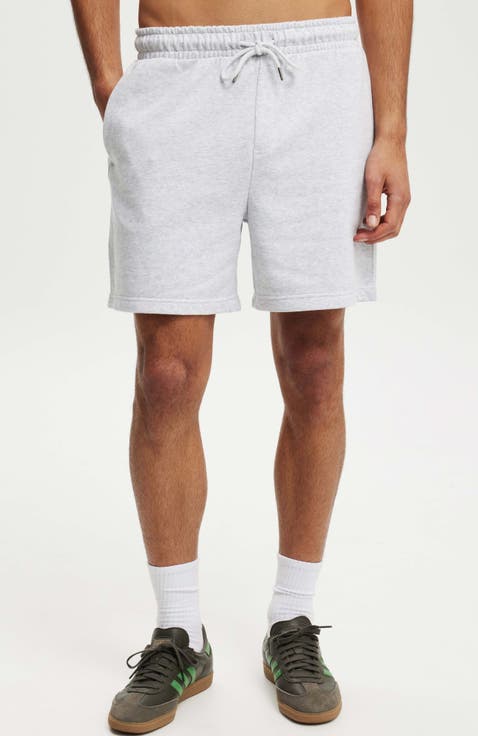 Men's Everyday Fleece Short