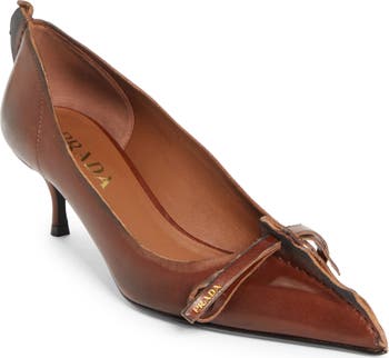 7c795649-85ea-48b8-8d18-