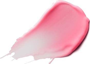 Posh Lip Balm