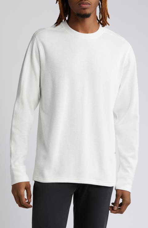 Rheese Long Sleeve T-Shirt
