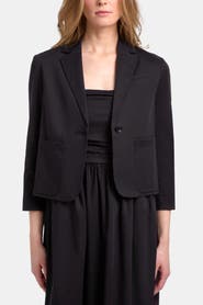 Capsule 121 THE TRAP JACKET