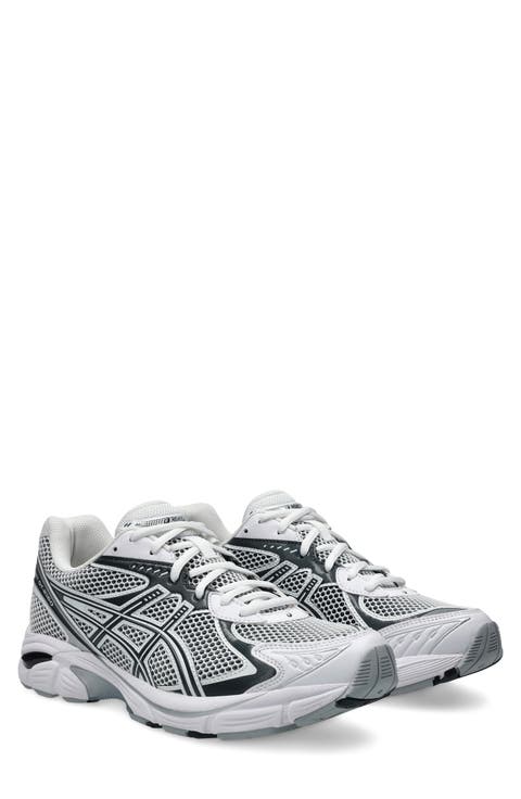 Gender Inclusive GT-2160™ Sneaker