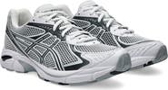 ASICS® Gender Inclusive GT-2160™ Sneaker
