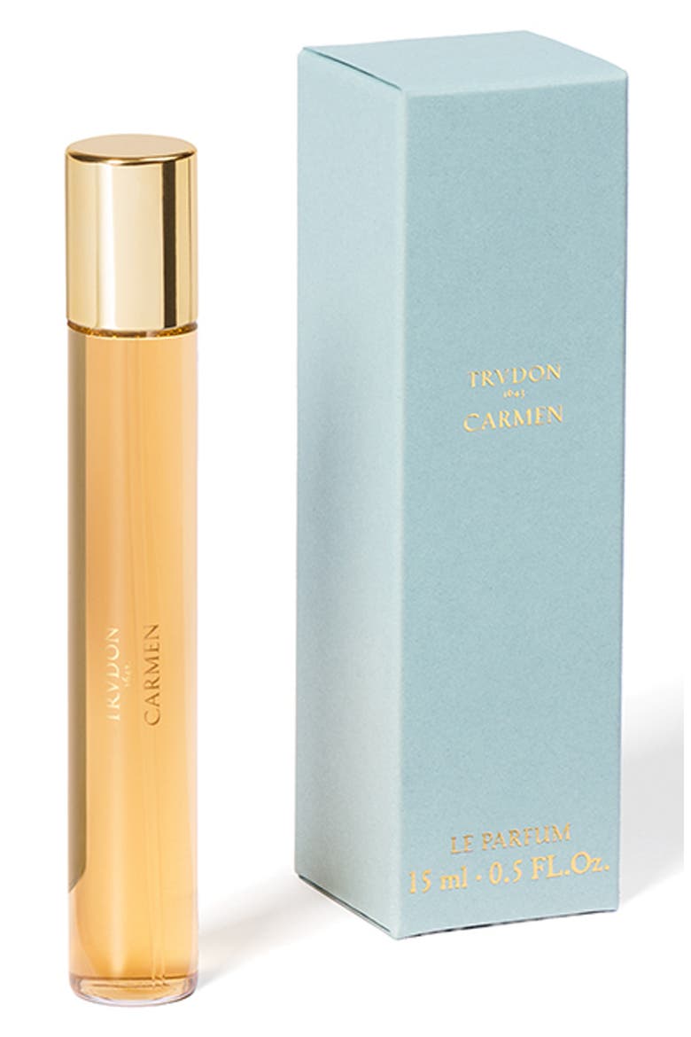 Carmen Eau de Parfum, Alternate, color, NO COLOR