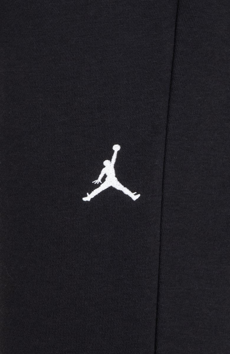 Jordan Kids' Camo Hoodie & Joggers Set, Alternate, color,