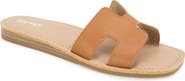 Esprit Leona Slide Sandal