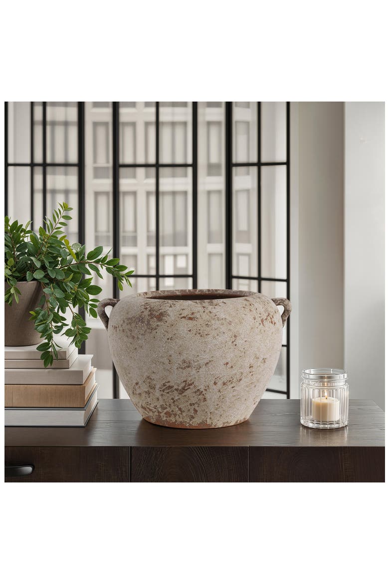 Severn Indoor Vase, Alternate, color, NO COLOR