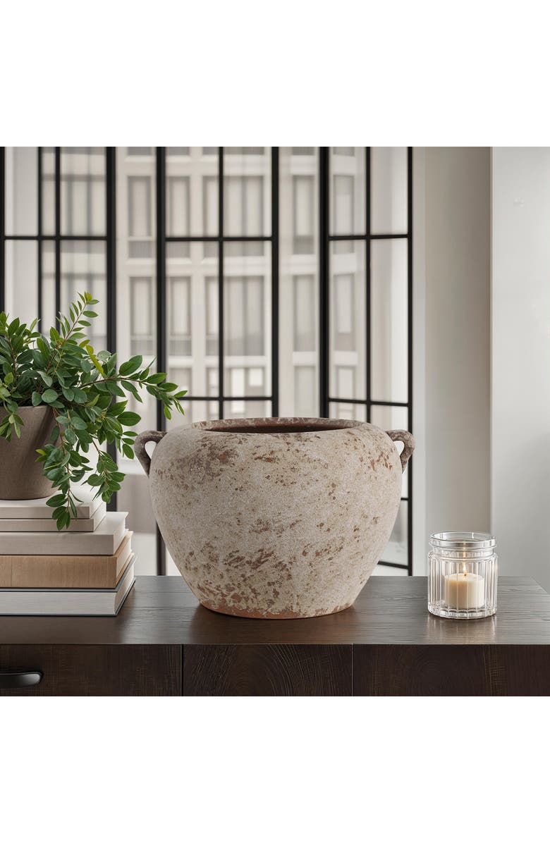 Renwil Severn Indoor Vase, Alternate, color, 