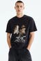 selected Black/2Pac