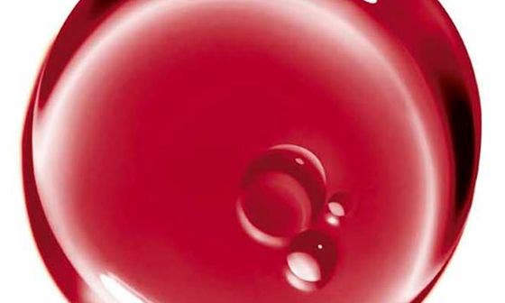 03 CHERRY