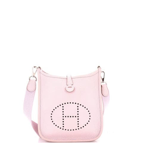 Evelyne Bag Gen III Clemence TPM