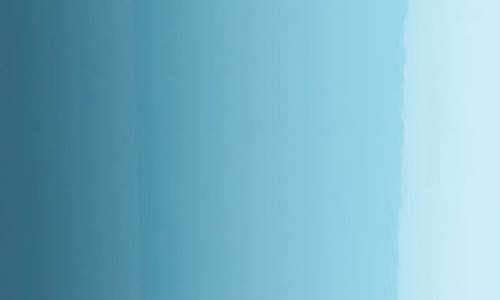 Hydro Flask 28-ounce All Around™ Travel Tumbler In Blue