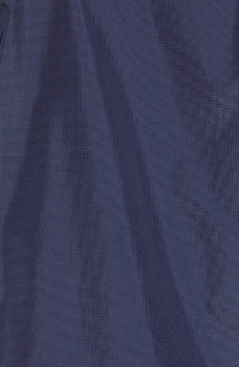 Patagonia Torrentshell Packable Rain Jacket, Alternate, color,