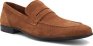Bruno Magli Valerio Penny Loafer