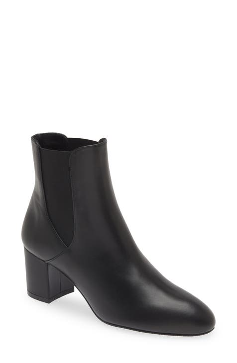 Yuliana 60 Chelsea Boot (Women)