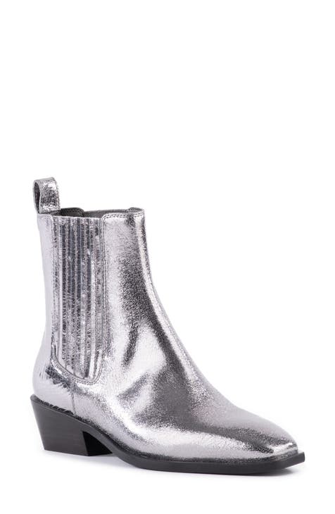 Hold Me Down Chelsea Boot (Women)